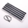 Fournitures cils 12×200 mm, 30 bandes