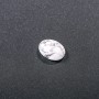 Cabochon en pierre Kaholong 20×15 mm